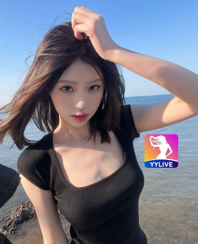 Anh Bic YYLIVE