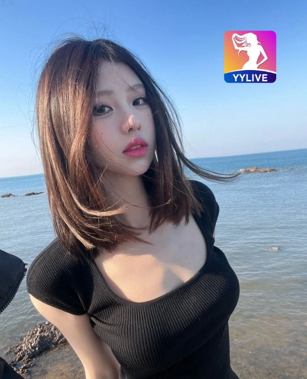 Anh Bic YYLIVE