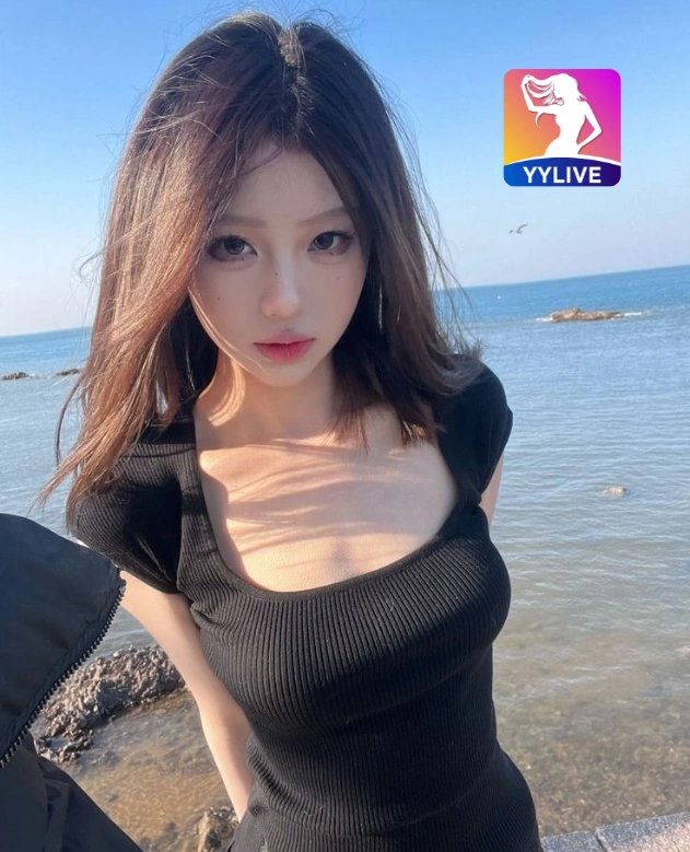 Anh Bic YYLIVE