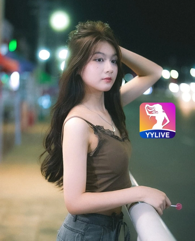 Anh Bich YYLIVE