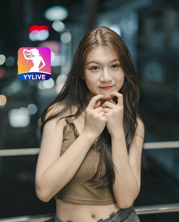 Anh Bich YYLIVE