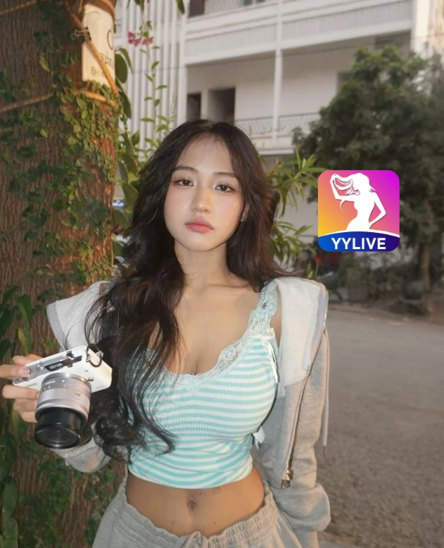 Anh Bich YYLIVE