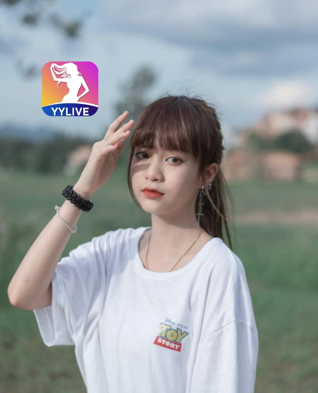 Anh Đào YYLIVE