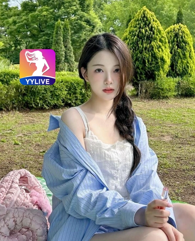 Anh Dao YYLIVE
