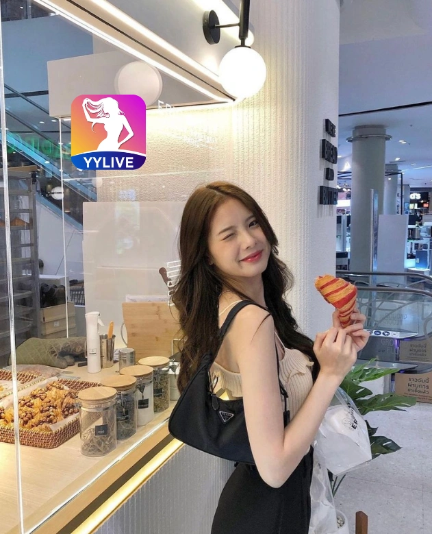 Anh Dao YYLIVE