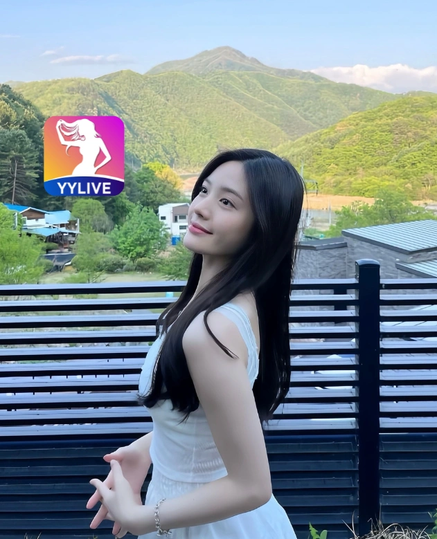 Anh Dao YYLIVE