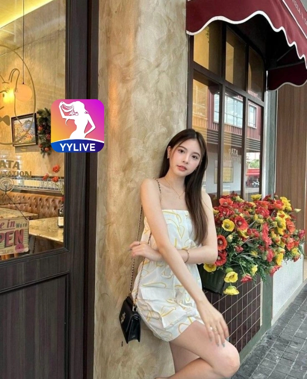 Anh Dao YYLIVE