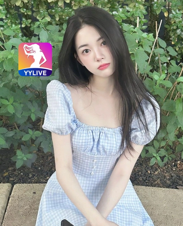 Anh Dao YYLIVE