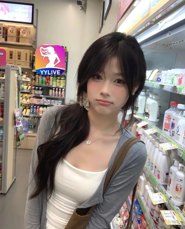 Anh Đào YYLIVE