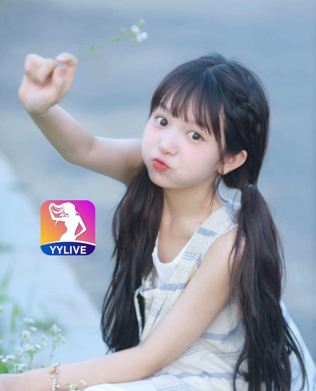 Anh Thu YYLIVE