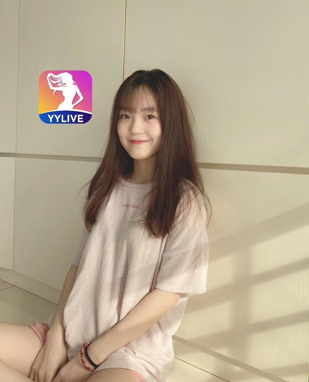 Anh Thu YYLIVE