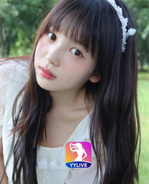Anh Thu YYLIVE