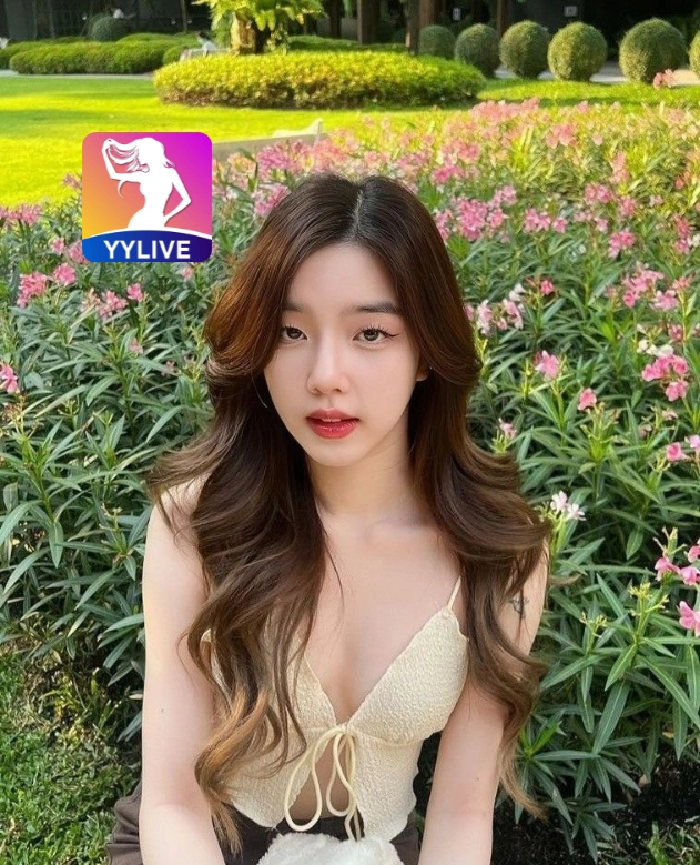 Anh YYLIVE