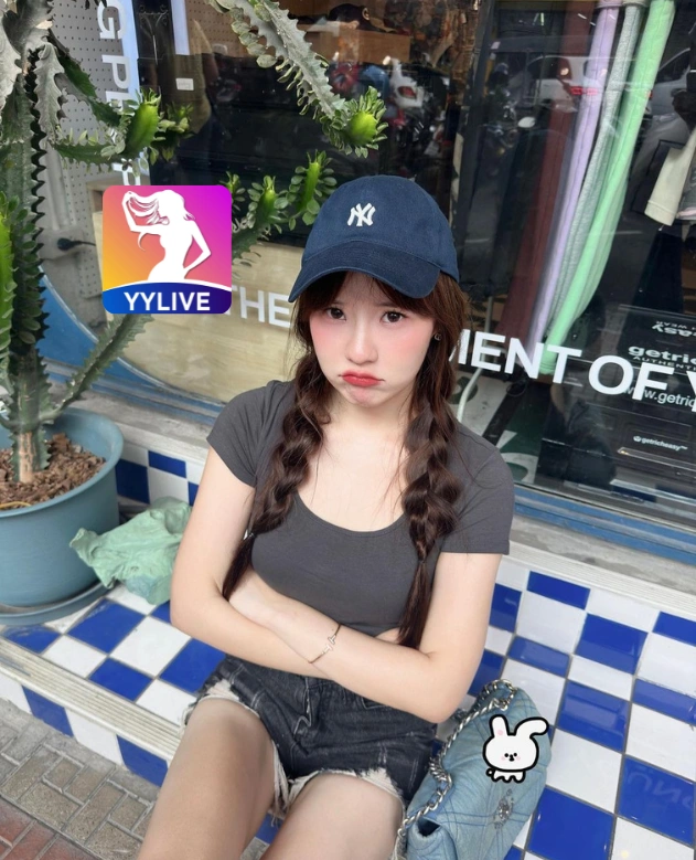 Anh YYLIVE