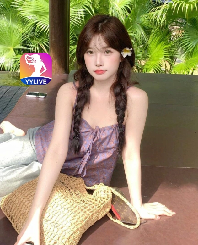 Anh YYLIVE