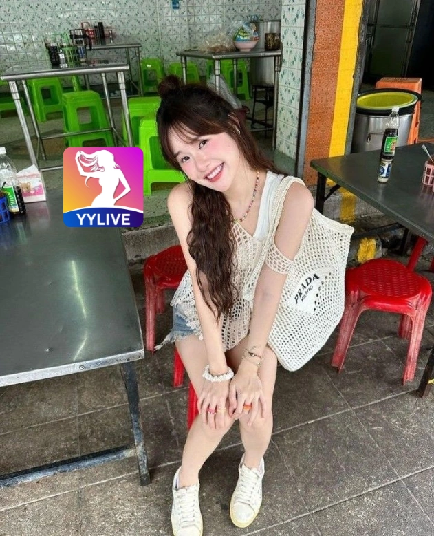Anh YYLIVE