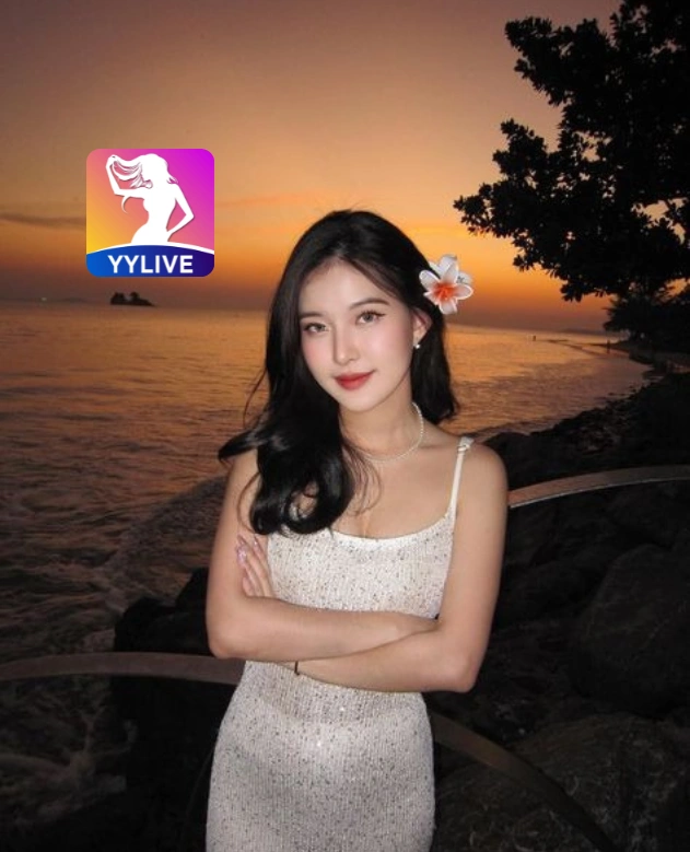 Ayu Santoso YYLIVE
