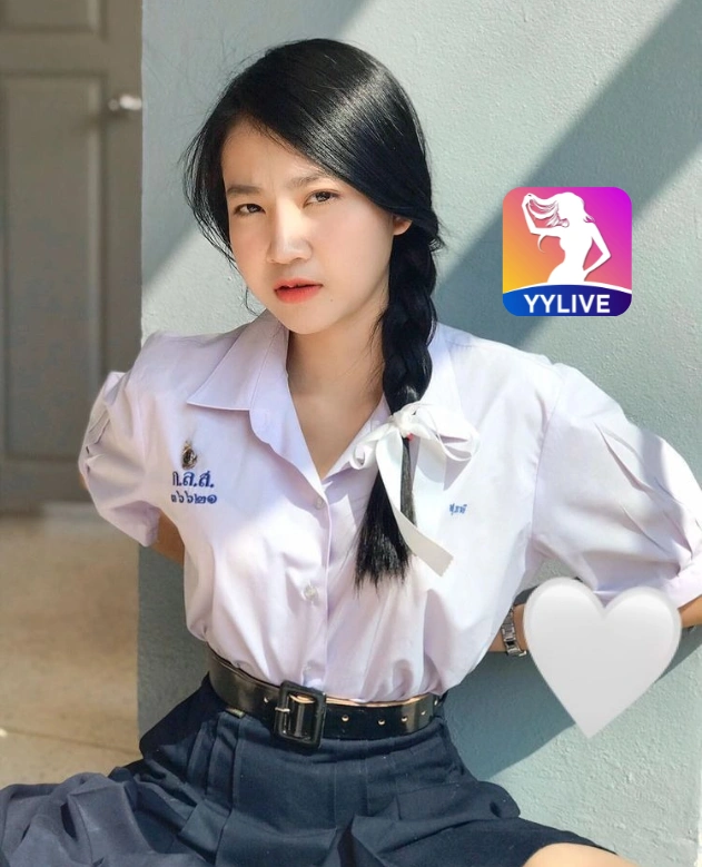 Bao Anh YYLIVE