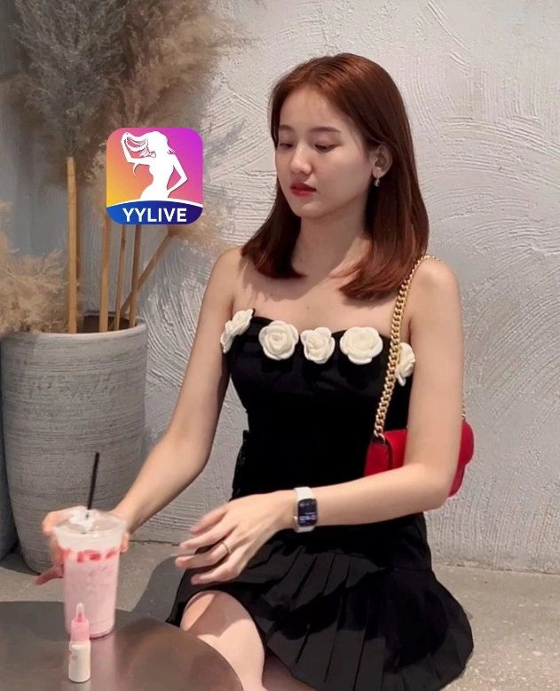 Bao Anh YYLIVE