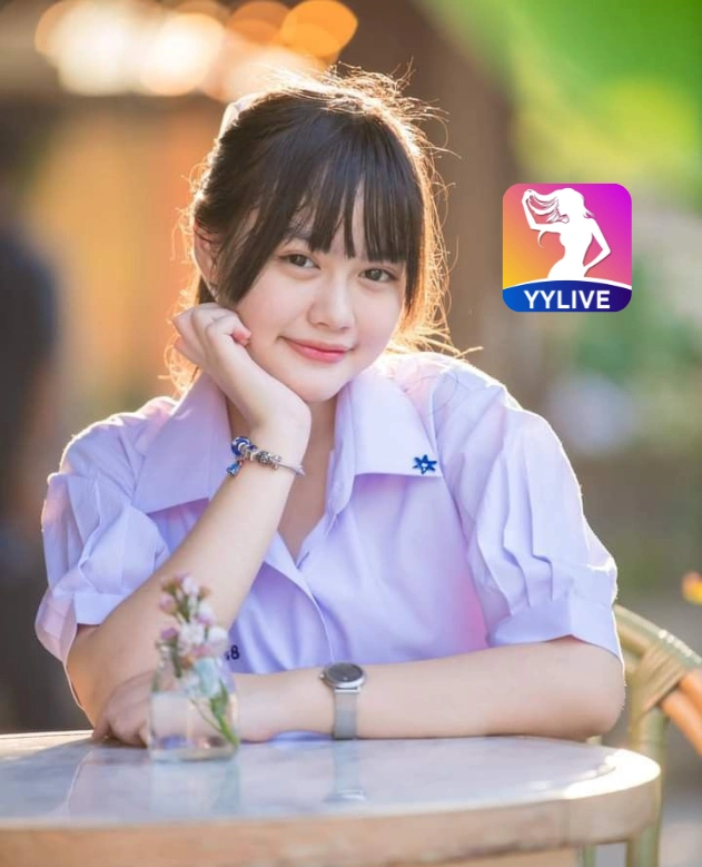 Bao Anh YYLIVE