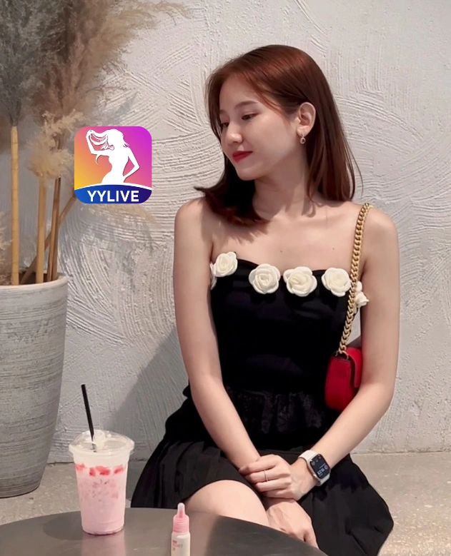 Bao Anh YYLIVE