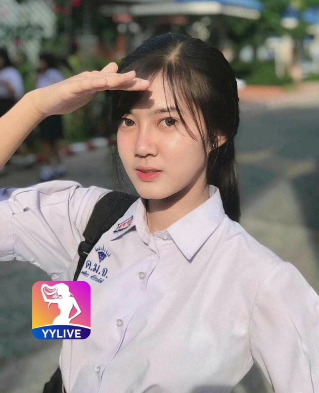 Bao Anh YYLIVE