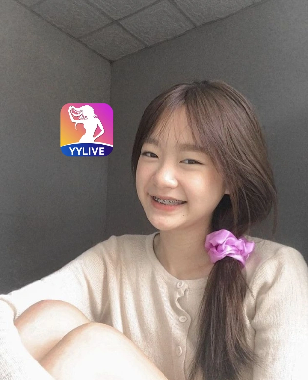 Bao Chau YYLIVE