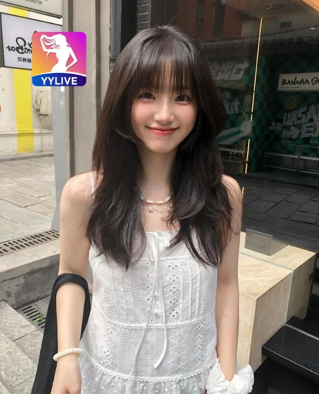 Bao Ngic YYLIVE