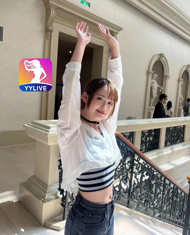 Bao Ngọc YYLIVE
