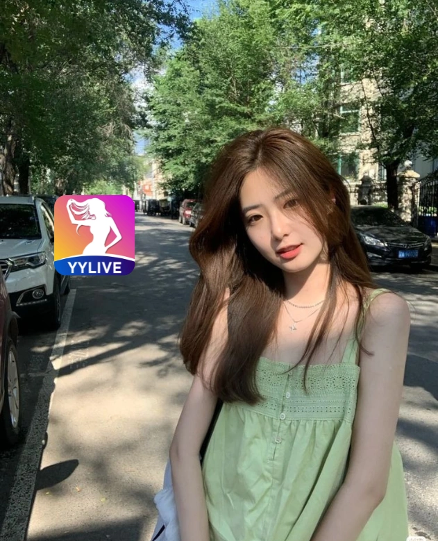 Bảo Ngọc YYLIVE