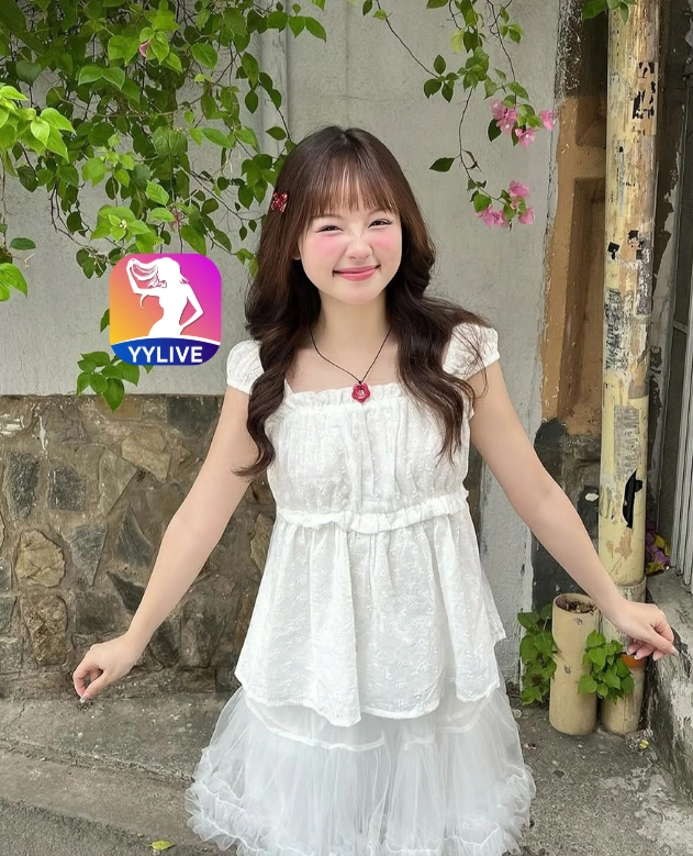 Bảo Ngọc YYLIVE