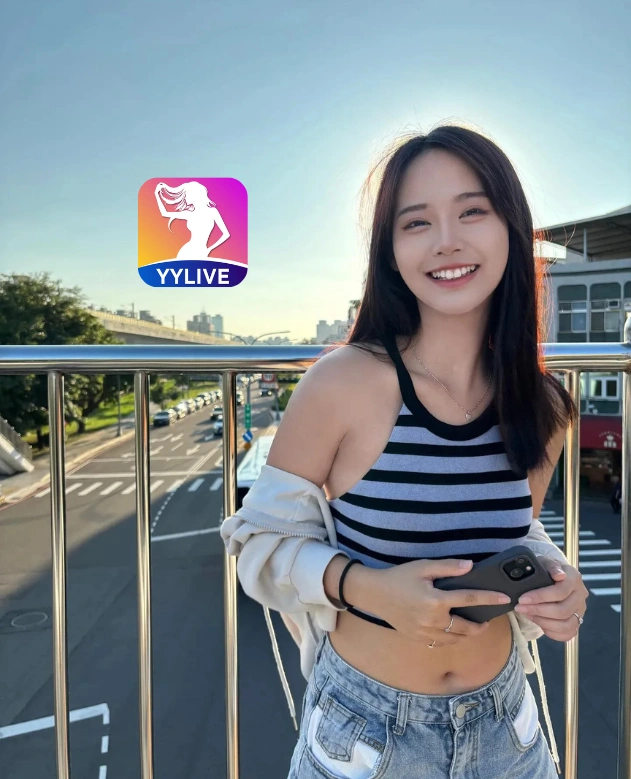 Bao Ngọc YYLIVE