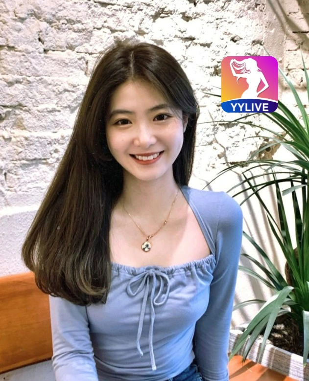 Bảo Ngọc YYLIVE