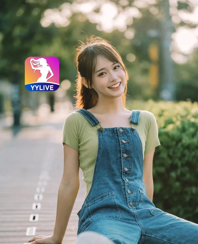 Bao Ngọc YYLIVE