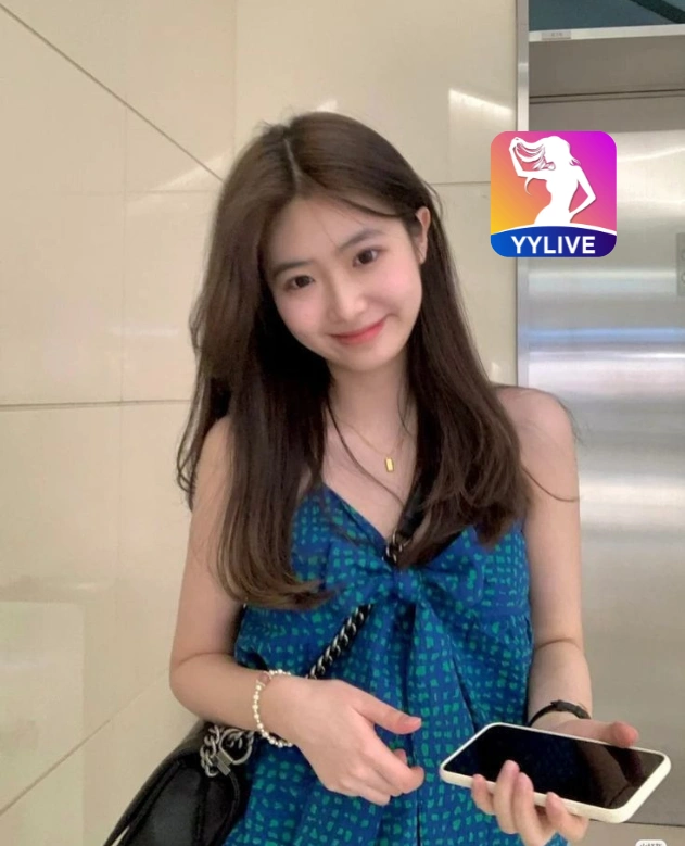 Bảo Ngọc YYLIVE