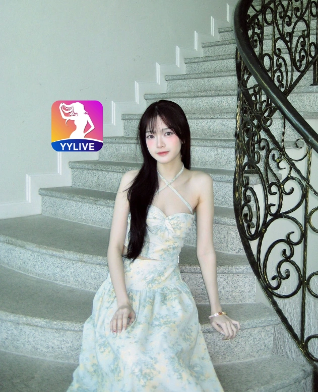 Bella Nurhaliza YYLIVE