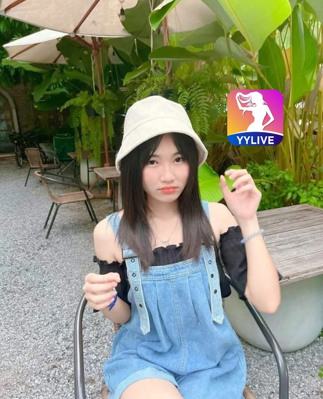 Bích Ngọc YYLIVE