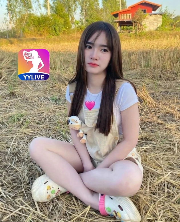 Bích Ngọc YYLIVE