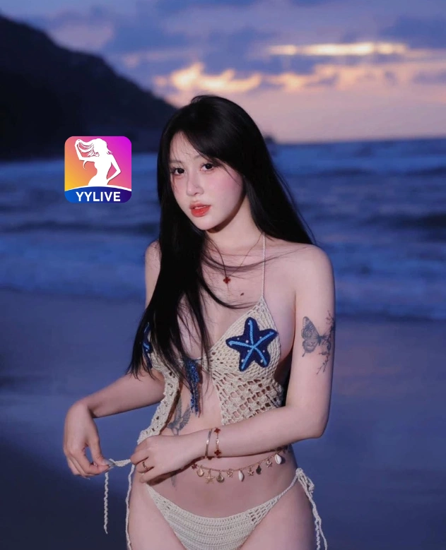 Bích Ngọc YYLIVE