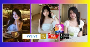 Bích Thủy YYLIVE