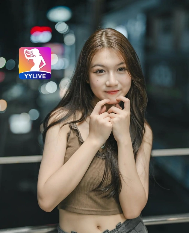 Bích Thủy YYLIVE