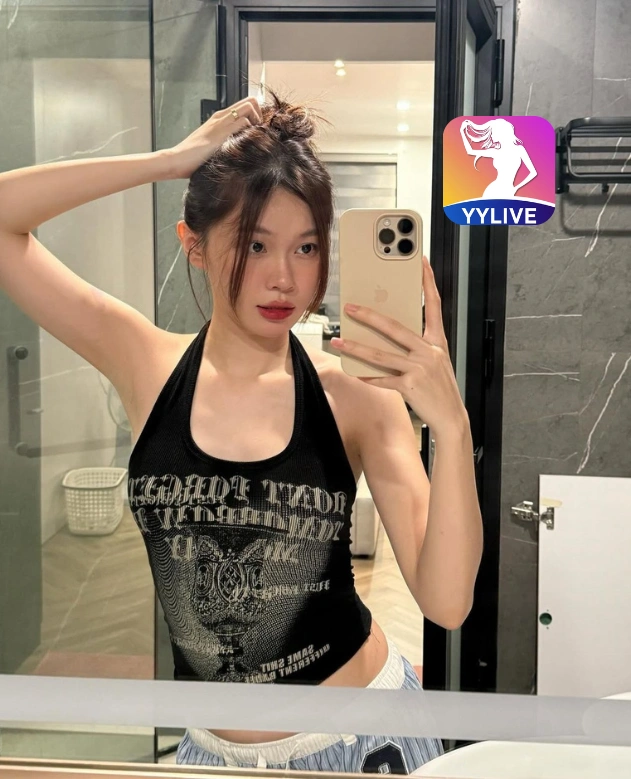 Bích Thủy YYLIVE