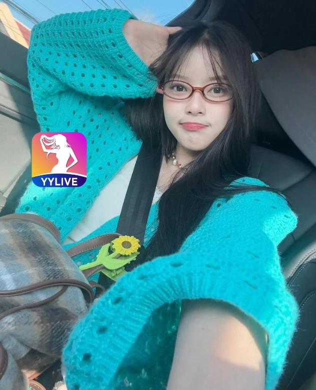 Bích Thủy YYLIVE