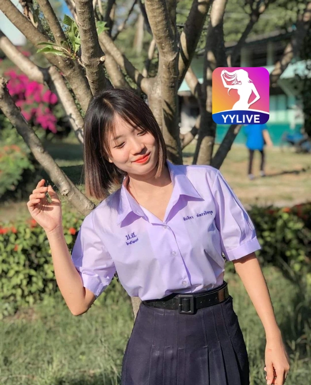 Bích Thủy YYLIVE