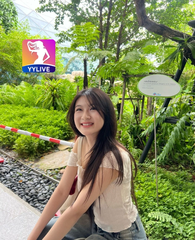 Bích Thủy YYLIVE