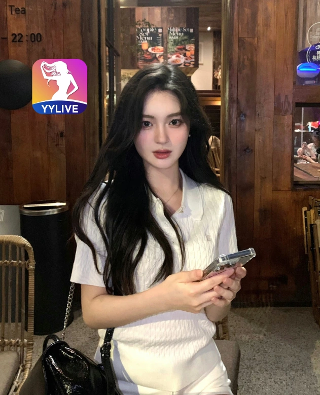 Bích Thủy YYLIVE