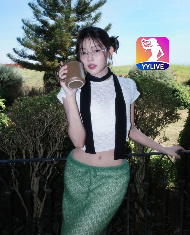 Bích Thủy YYLIVE