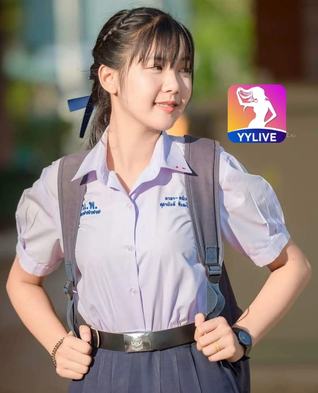 Bích Thủy YYLIVE