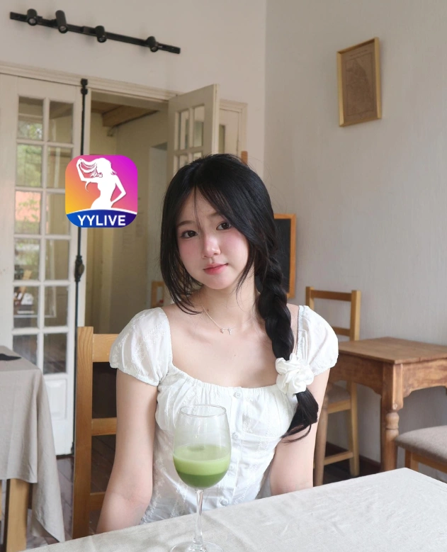 Bích Thủy YYLIVE