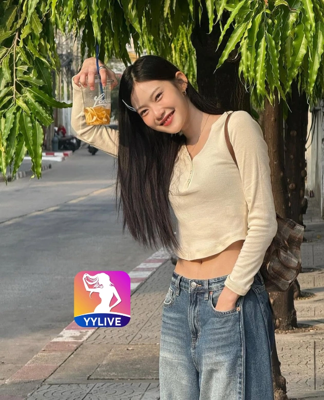 Bích Thủy YYLIVE
